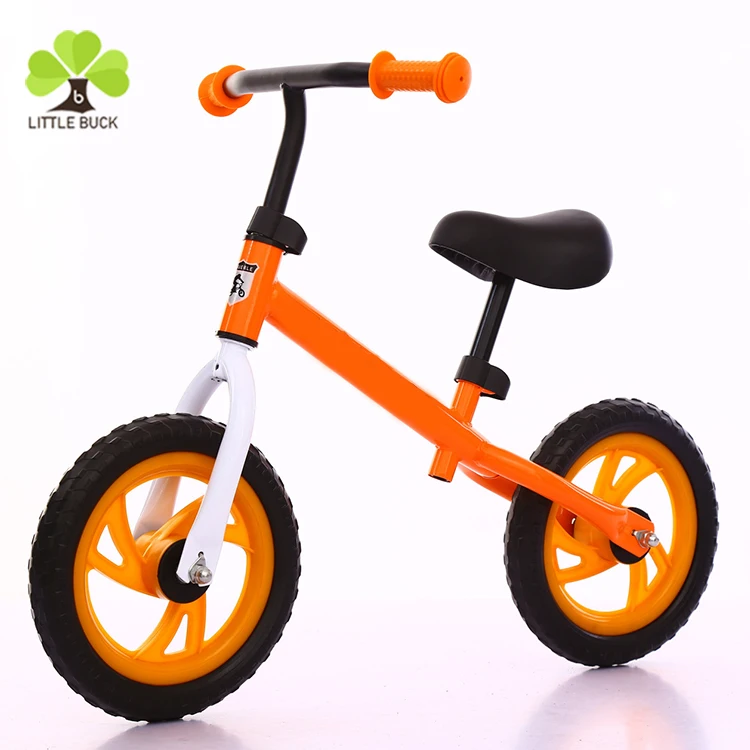 cheap balance bike