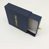 Accept Custom Order ocb cigarette papers box packaging