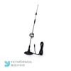 high gain 15dBi 806-2700MHz 2g 3g 4g antenna Omni magnetic Antenna
