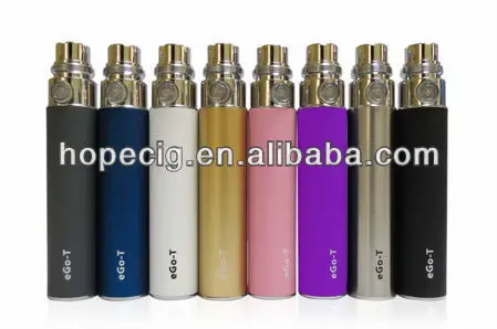 ego t battery-3.jpg