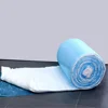 widely used insulation board fiber glass or air laid cotton blanket in the small home appliance
