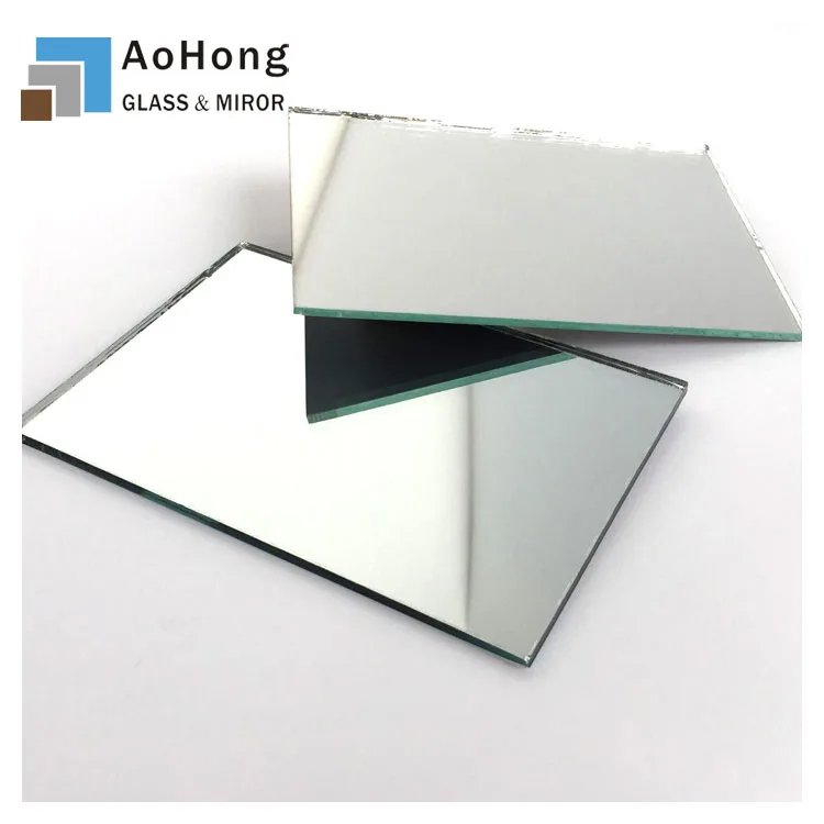 Glass Panels Of Standard Sizes Buy Glass Panels Of Standard Sizes,Glass Panel Price,Large