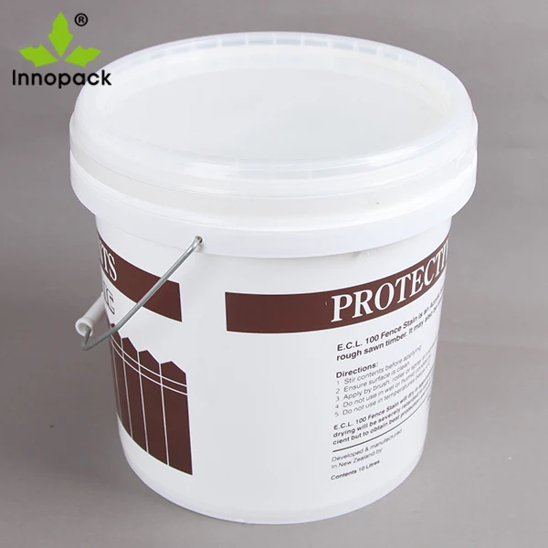 10 L Plastic Buckets Wholesale Homebrew Beer Wine Buy 10l Bucket,10l Bucket Wholesale,10l
