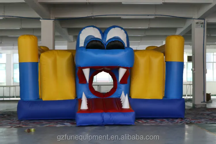 inflatable bouncer.jpg