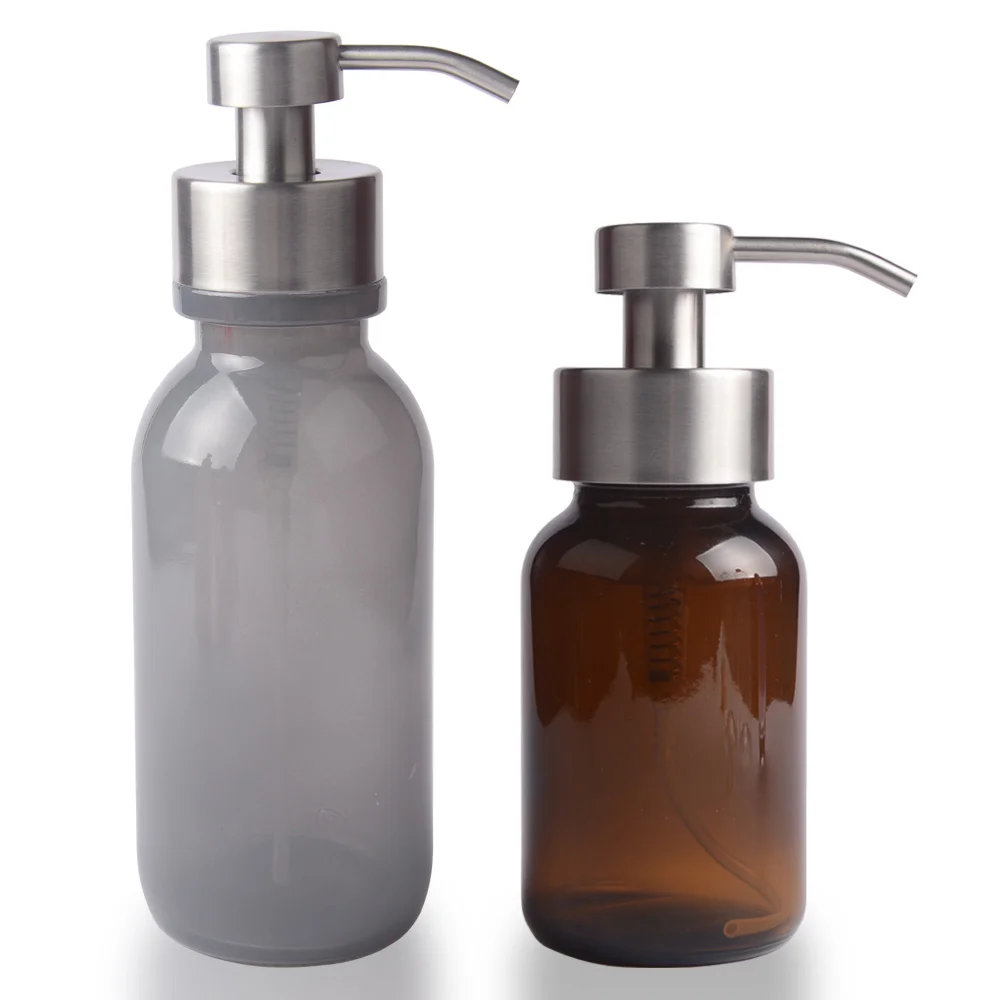 250ml-glass-pump-bottle-10.jpg