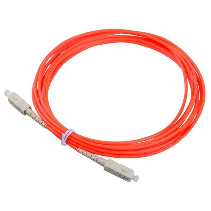 SC fiber patch cord.jpg