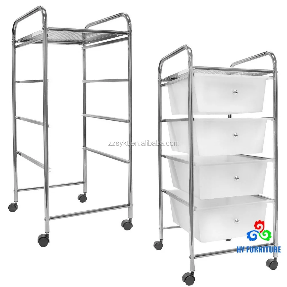 Kaufen Sie mit niedrigem Preis german Stück Sets Großhandel german