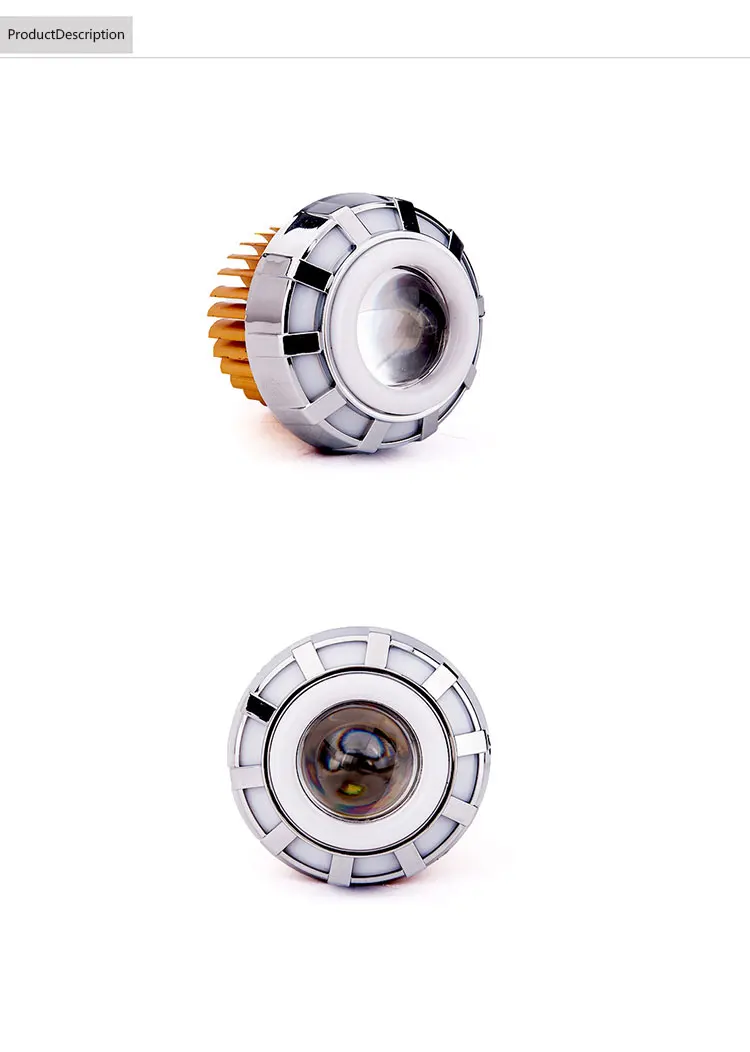 productdescription_01