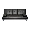 /product-detail/best-price-sofa-bed-futon-reclining-sofa-bed-with-cup-holders-60031099344.html