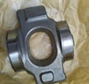 High Quality REXROTH A11V190 Piston Pump rotary groups