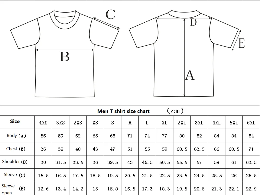 Men T shirt size chart.png