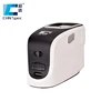 CIE LAB Color Measurement Automatic Object Spectral Photometer