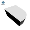 for making milling tools,, turning tool A4Type yg6 cemented carbide brazed tips