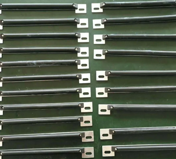 paste-pic-dp_uuid_x4sq4