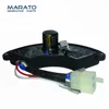 High quality generator AVR , AVR for generator, 2KW 2.5KW 3KW 4KW 5KW 6KW 8KW