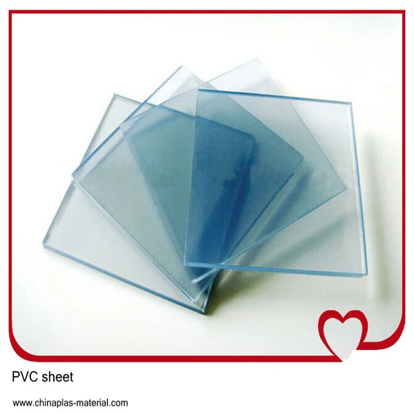 Inkjet Printable Pvc Plastic Sheet Buy Inkjet Printable Pvc Plastic