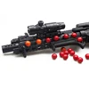 0.68/0.50 caliber oil paintball balls/peg paintballs markers/paintball outdoor games tournement products