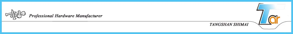 shimai_top line .jpg