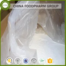 High quality Tacrolimus API with CAS 104987-11-3 USP