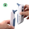 Excellent Fever Temperature Measuring Kids Ear Thermometer Surface Infrared Optical Thermometer