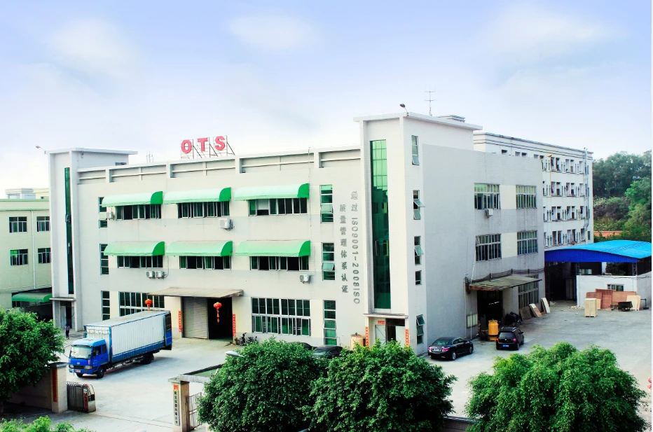 EN-425 EN 985 ISO 4918 Floor Covering Caster Effect Test Equipment Castor Floor Friction Durability Test Machine