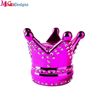 girls money box