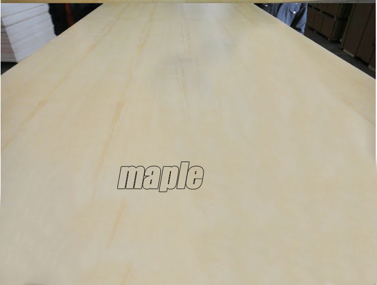 Cheap Factory Thin Cherry Wood Sheets For Sale Buy Thin Cherry Wood