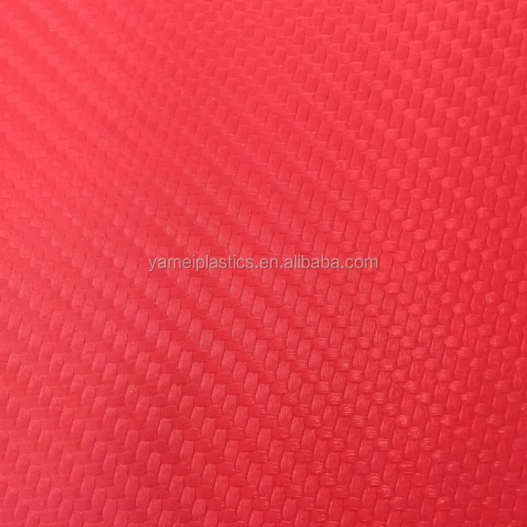 non slip motorcycle seat material