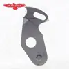138-81255 Moving Knife for JND Sewing Machine Spare Parts