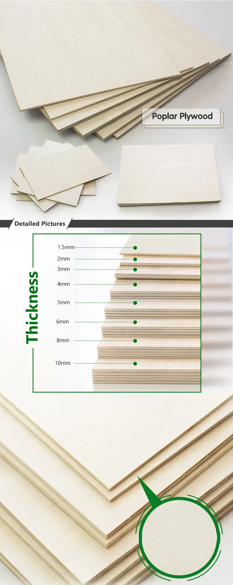 -Poplar-Plywood_04.jpg