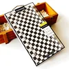 Large Size Transparent PVC + Tray + Card 6 inches Cell Phone Case Packaging for iPhone Models for Samsung Note 9 S8 Plus