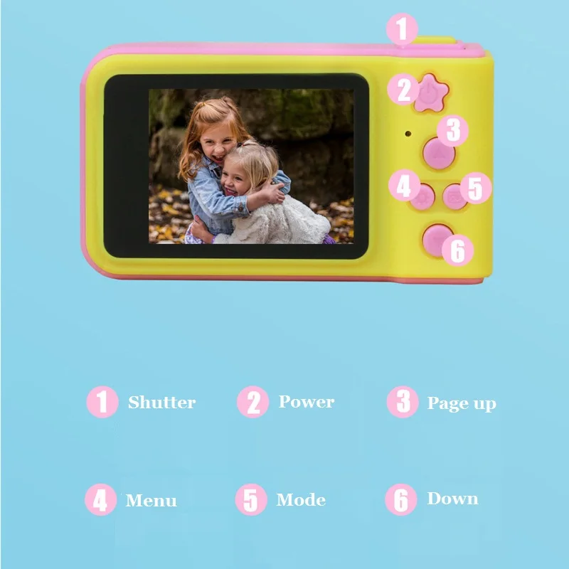 C1 Child camera 07.jpg