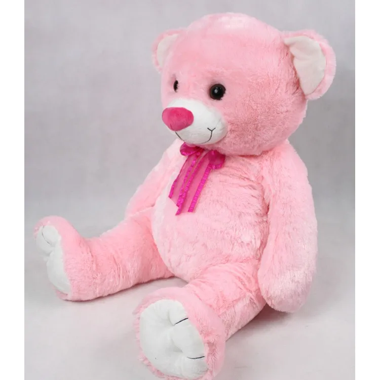 human size teddy bear lazada