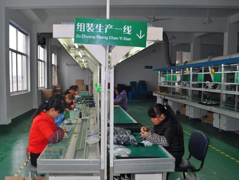 paste-pic-dp_uuid_k0jpq