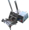 Allraise Card Splitting Machine, Digital Counter Machine Card Counter For Sale