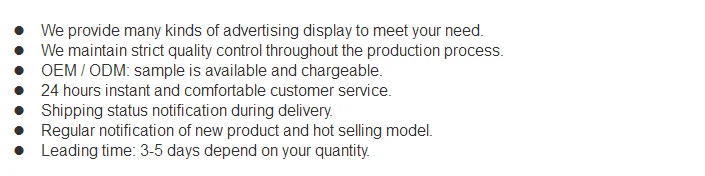 Our service.png