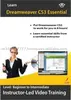 Learning Adobe Dreamweaver Cs3 Training Tutorial