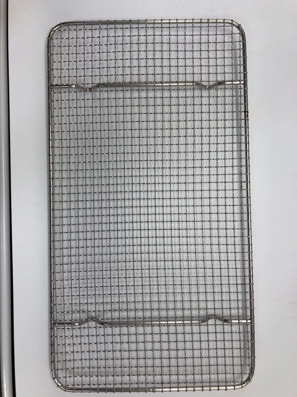 Stainless Steel Baking Racks For Baking Roasting Grilling Buy