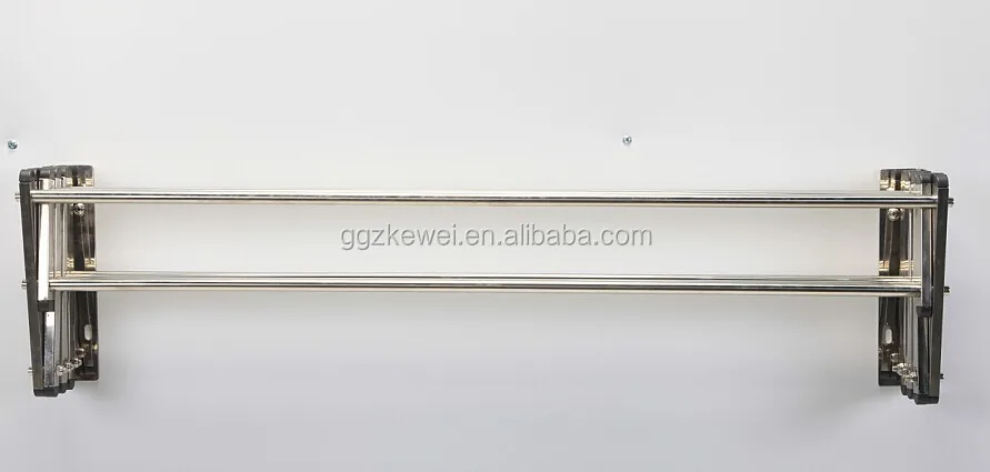 QQ20160812161536.jpg