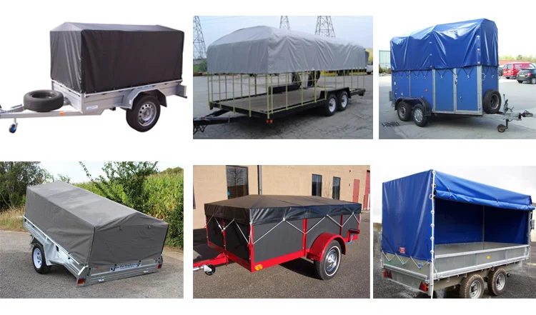 trailer cover usage.jpg