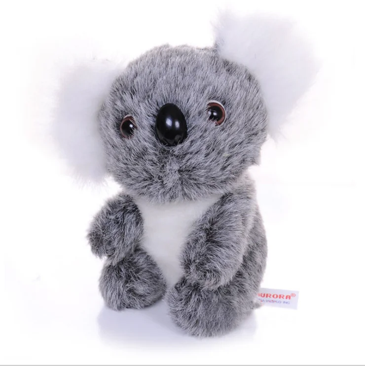 koala bear soft toy
