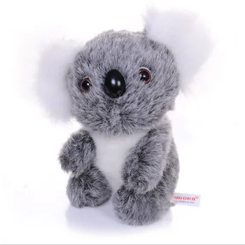 stuffed koala bear near me