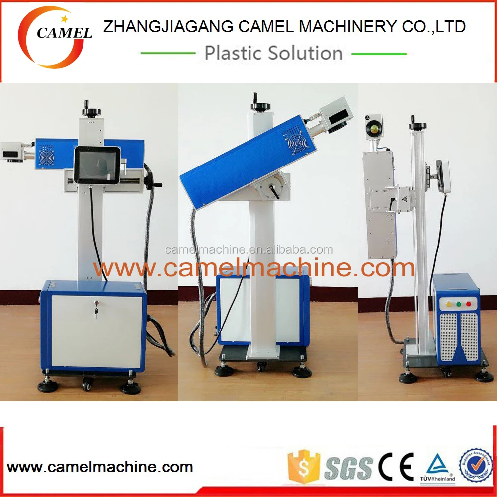laser printer (2).jpg