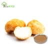 Health supplements material hericium erinaceus hericium erinaceus extract