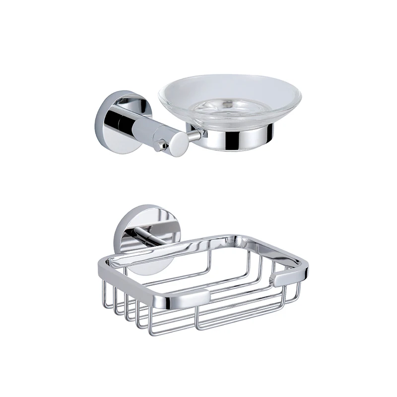 Wholesale Houseware Hotel Shower Bathroom Accessories Set Hotel Balfour Bathroom Accessories