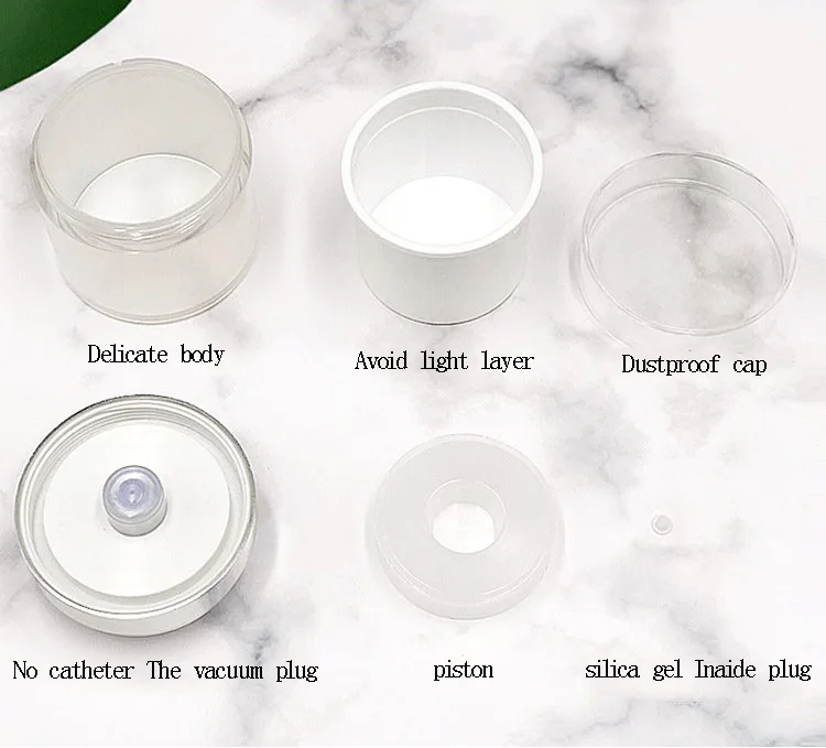 Double press bottle12.jpg