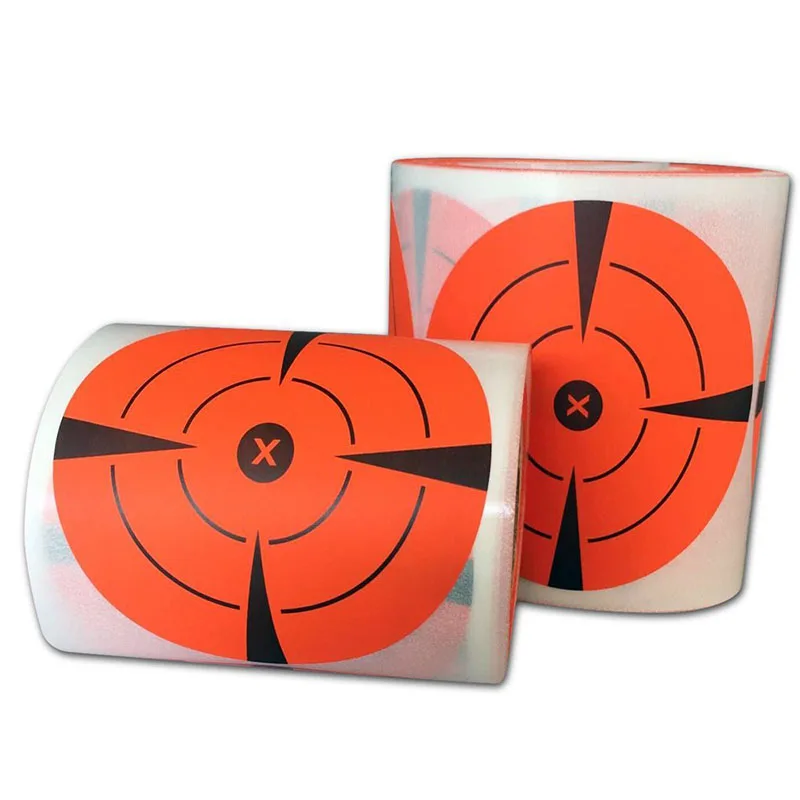 target-stickers-3-inch-round-adhesive-militarysteel-shooting-target