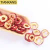 High Quality Dry Fruits Organic Hawthorn Tea Hawthorn Flakes for Sale