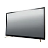 led tv 32 inch 3d led digital lcd tv 32 inch price 40 led tv replacement screen