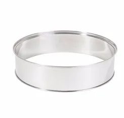 convection halogen microwave oven